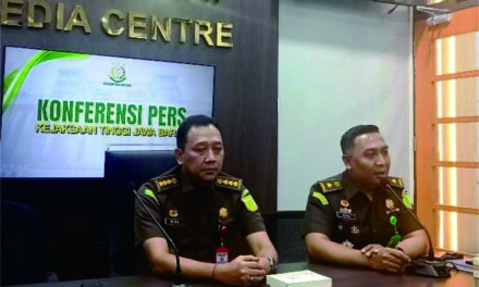 Adhyaksa Open 2022 Akan Dibuka Oleh Jaksa Agung