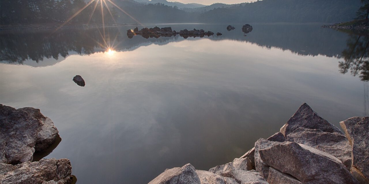 Ini 5 Daya Tarik Wisata Di Kabupaten Bandung Yang Instagramable