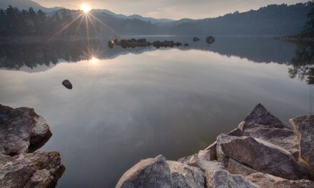 Ini 5 Daya Tarik Wisata Di Kabupaten Bandung Yang Instagramable