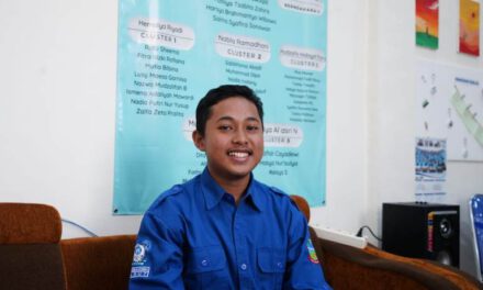 Meriahkan HariAnak Nasional, FAD Garut Gelar Gachifest 2022