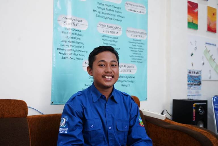 Meriahkan HariAnak Nasional, FAD Garut Gelar Gachifest 2022