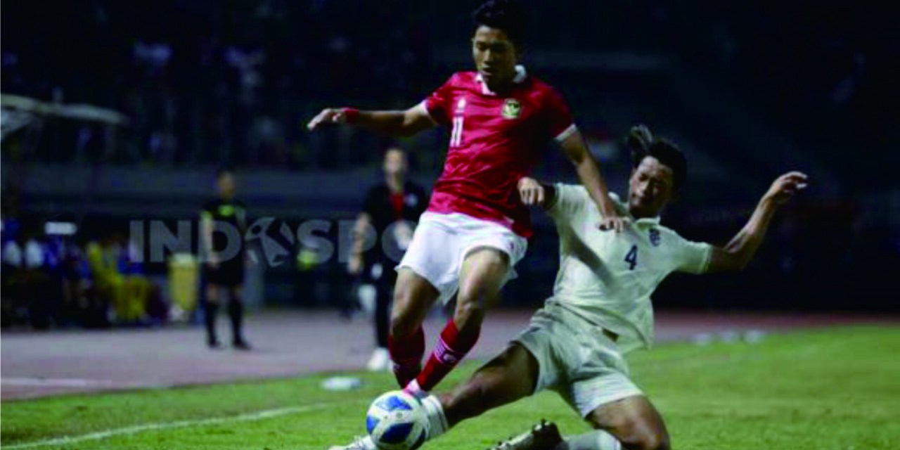 Rekap Hasil dan Klasemen Piala AFF U-19: Vietnam dan Thailand Perkasa, Timnas Indonesia Makin Berat