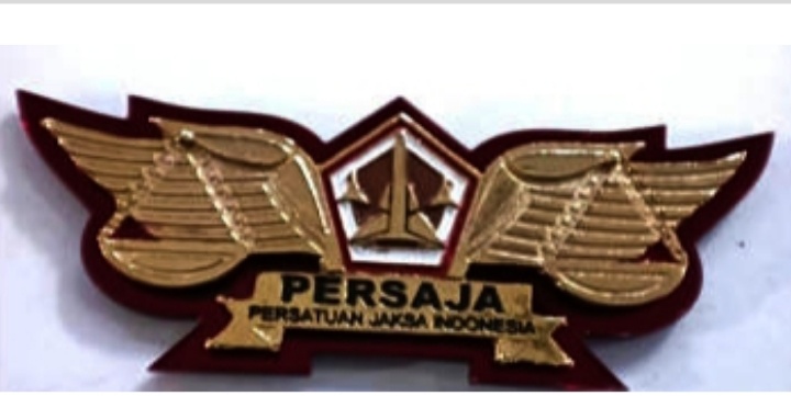 Persaja Berencana Laporkan Akun Youtube Catatan Hitam ke Bareskrim