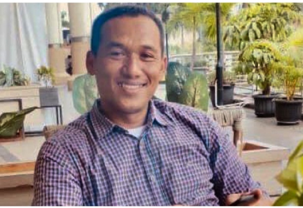 Terstruktur dan Terukur, Langkah Cepat Bakri Siddiq Kendalikan Inflasi