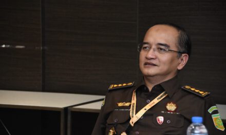 JPU Kejati Jabar limpahkan 2 Tersangka Korupsi 30 Miliar BPR Karya Remaja Indramayu