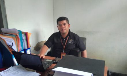 Sesuai Mekanisme Panwaslu Kecamatan Pacet Rekrutmen untuk 351 PTPS