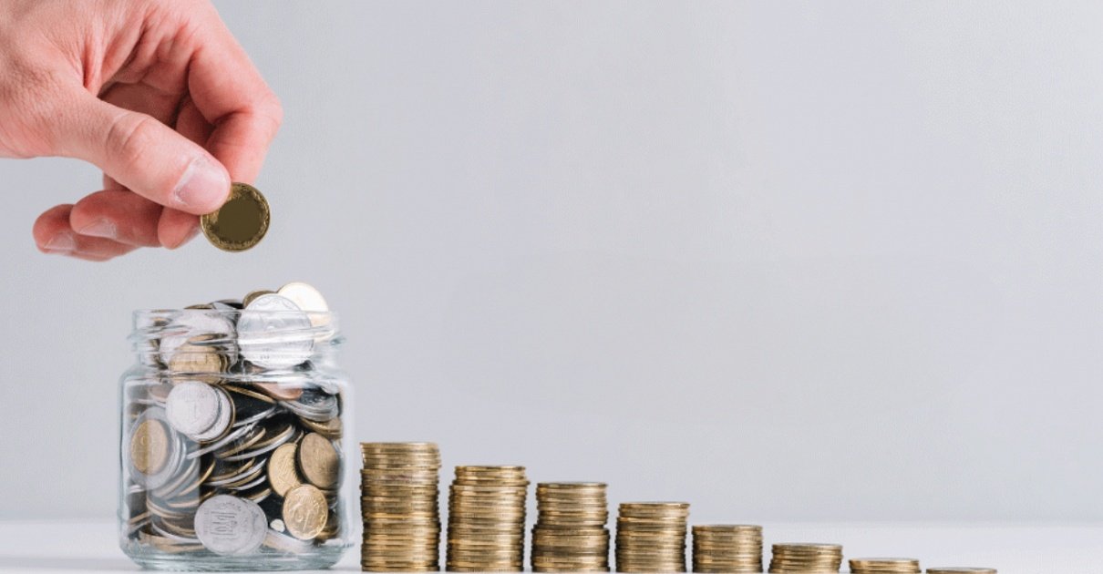 Kinerja KPK 2020-2024: Terima 15.516 Pelaporan Gratifikasi, Rp21,03 Miliar Ditetapkan Menjadi Milik Negara