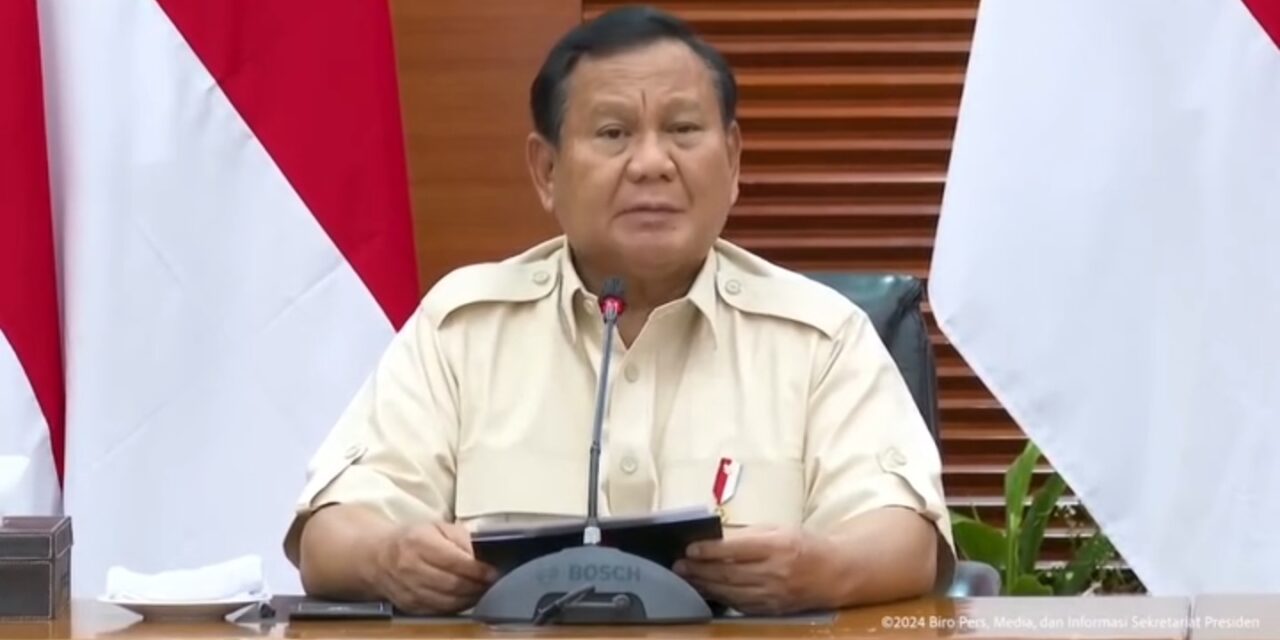 Kenaikan Tarif PPN ke 12 Persen di 2025: Hanya untuk Barang Mewah, Pemerintah Siapkan Stimulus Ekonomi