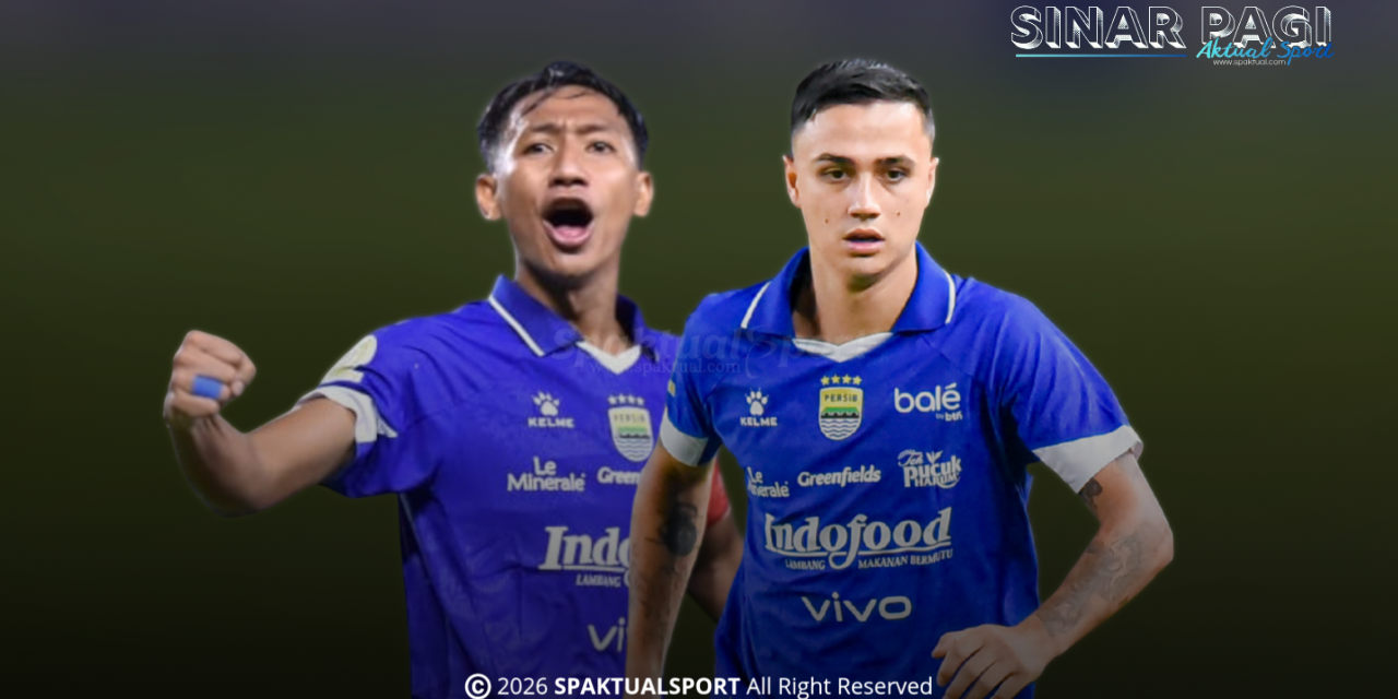 Beckham Putra dan Eliano Reijnders Dipanggil Timnas Indonesia