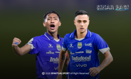 Beckham Putra dan Eliano Reijnders Dipanggil Timnas Indonesia